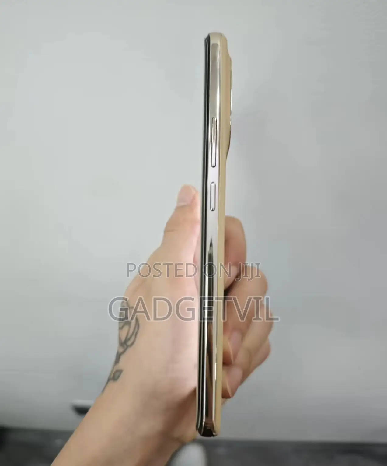New Mobile Phone 512 GB