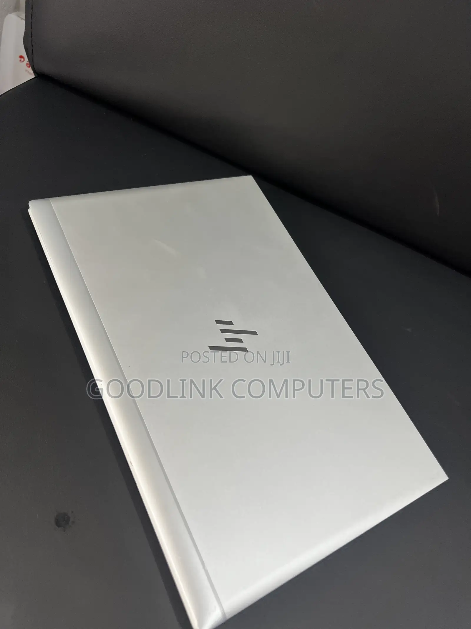Laptop HP EliteBook 845 G8 16GB AMD Ryzen 5 SSD 256GB