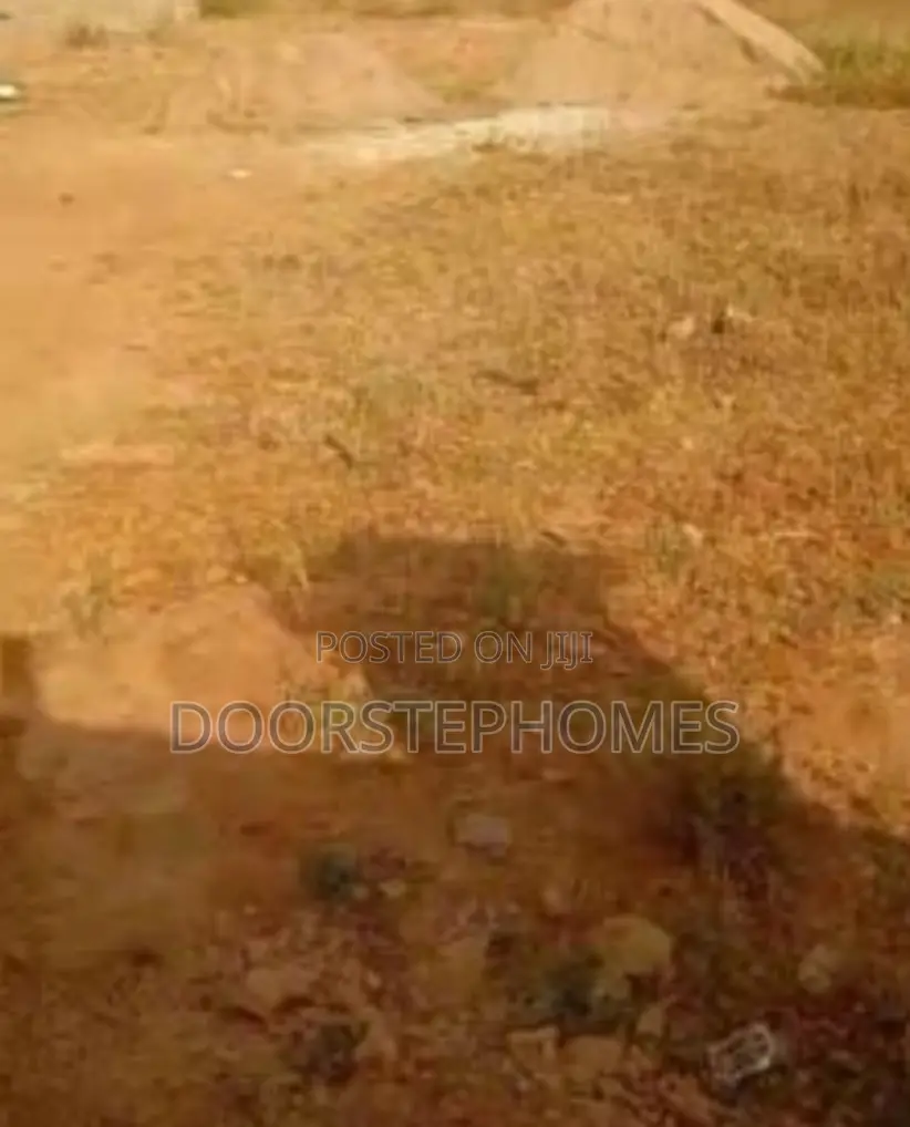 1109.39sqm Residential Land in Dape for Sale