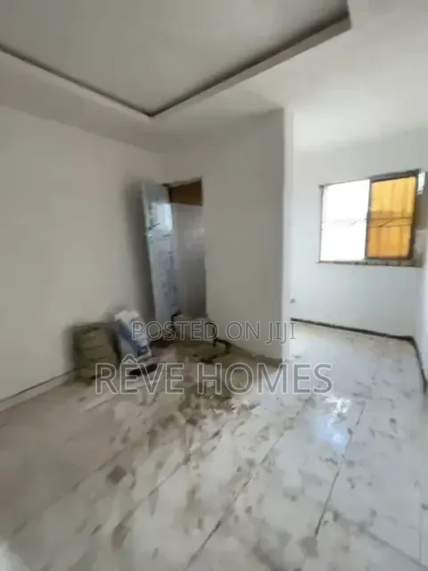 Studio Apartment in Pedro for rent