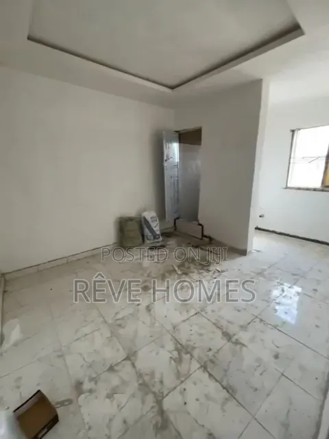 Studio Apartment in Pedro for rent