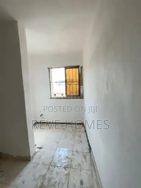 Studio Apartment in Pedro for rent