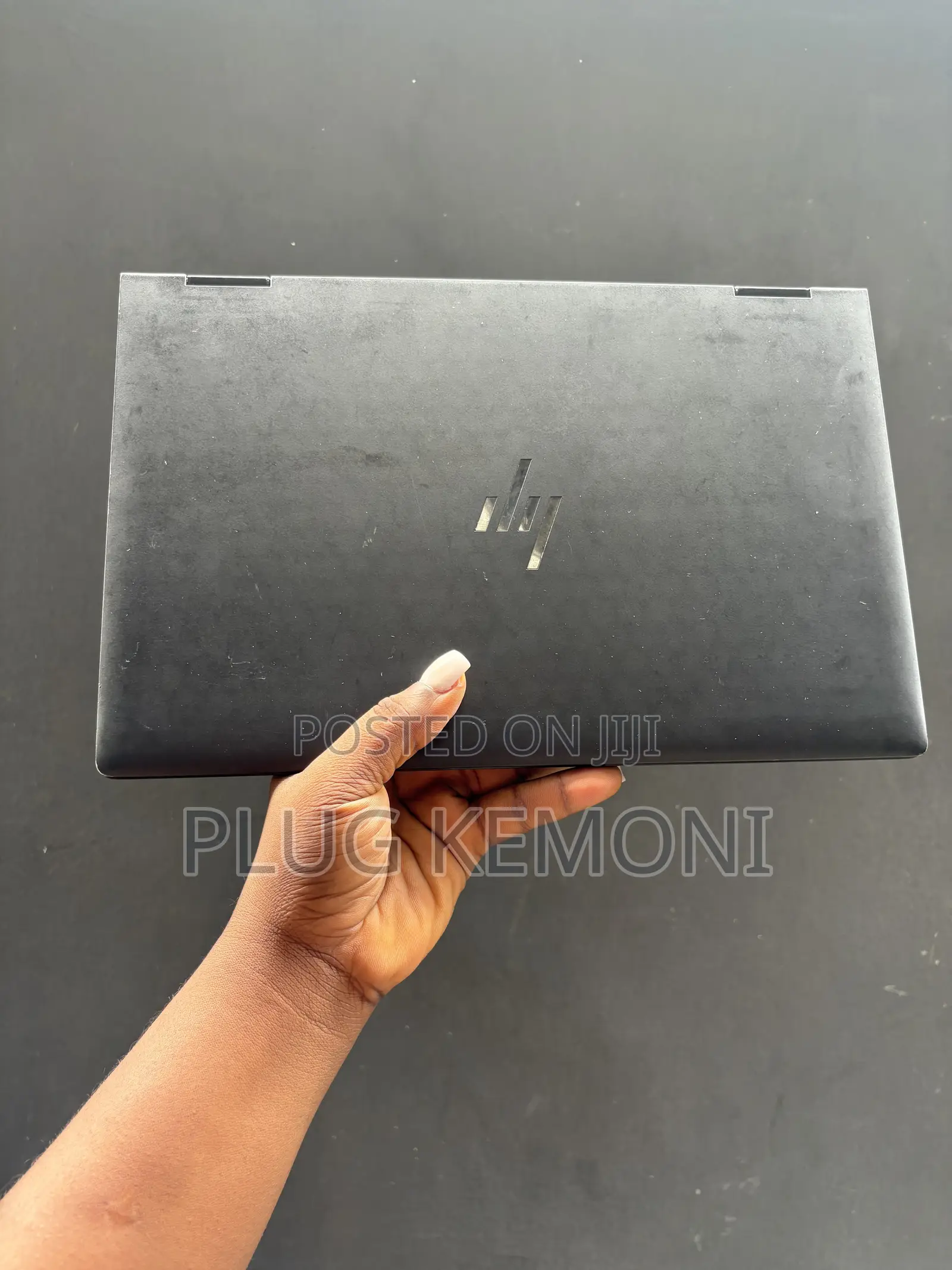 Laptop HP Elite Dragonfly x360 11th Gen 16GB Intel Core i7 SSD 256GB