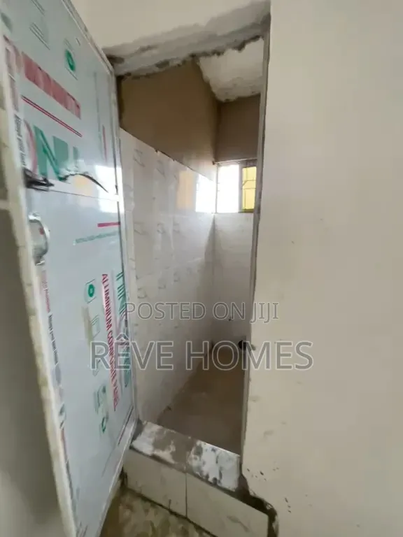 Studio Apartment in Pedro for rent