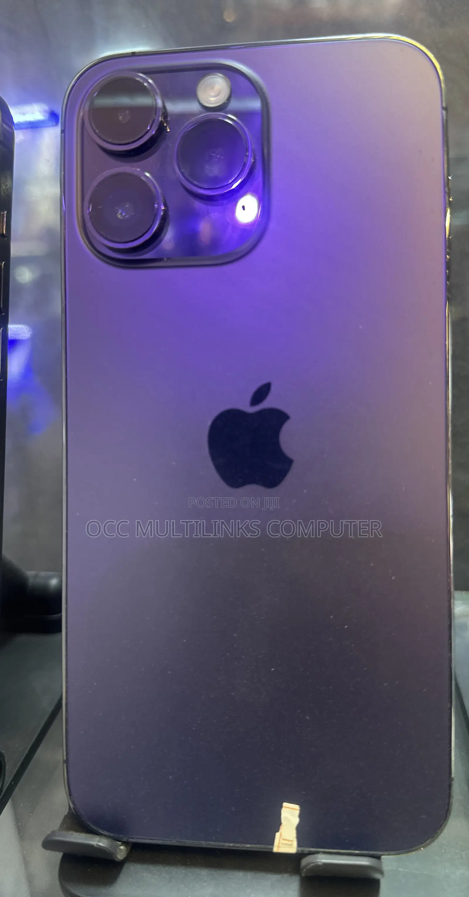 Apple iPhone 14 Pro 128 GB