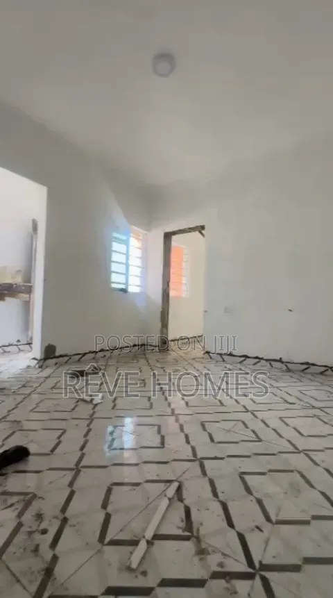 Mini Flat in Pedro for rent