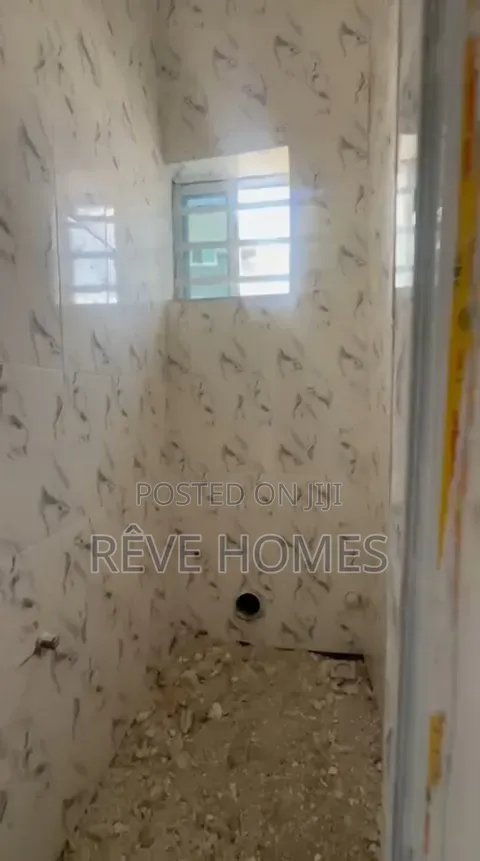 Mini Flat in Pedro for rent
