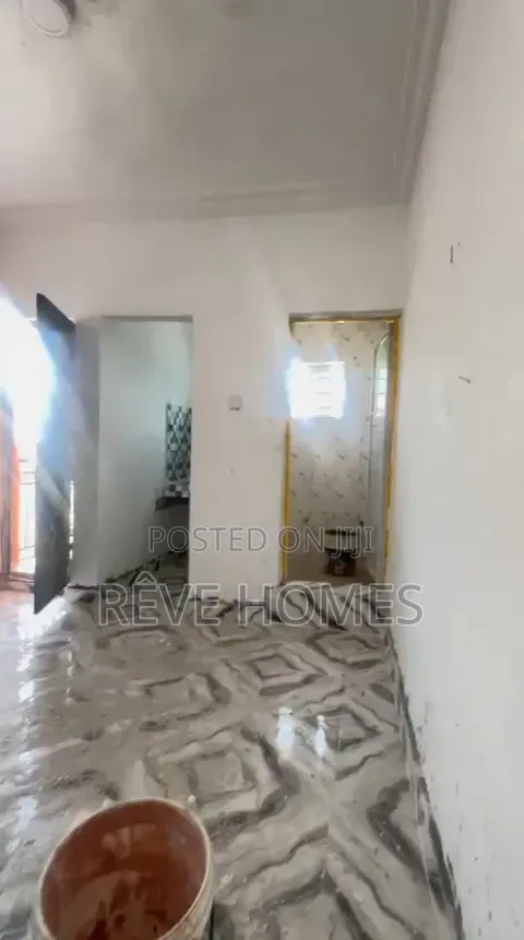 Studio Apartment in Pedro for rent