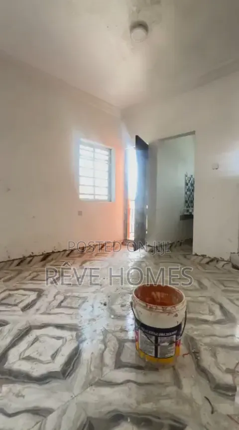 Studio Apartment in Pedro for rent