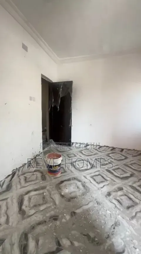 Studio Apartment in Pedro for rent