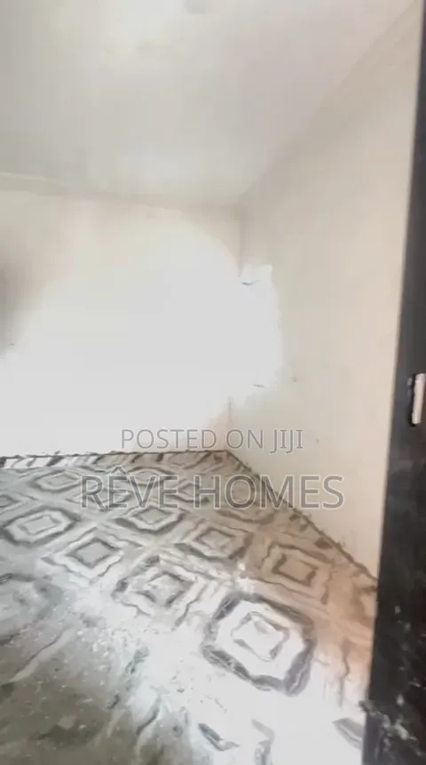 Studio Apartment in Pedro for rent