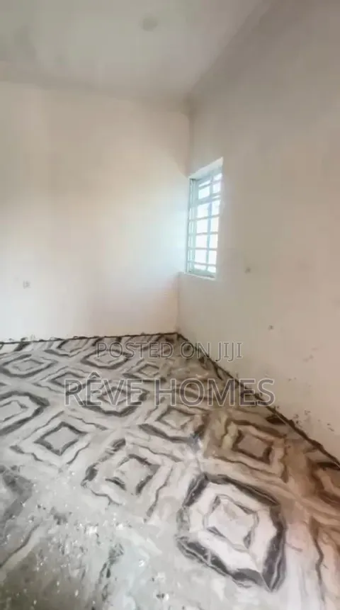 Studio Apartment in Pedro for rent