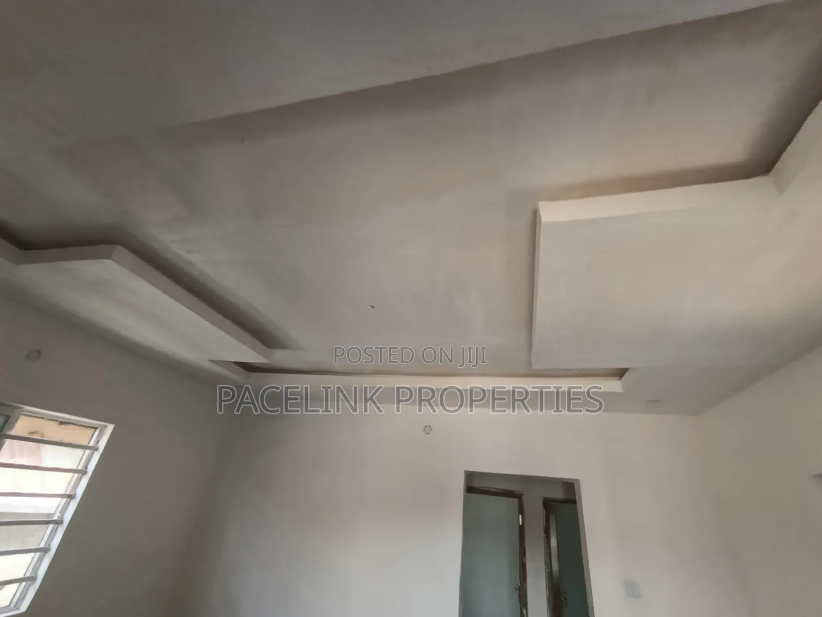 Furnished 1bdrm Apartment in Ayobo for rent