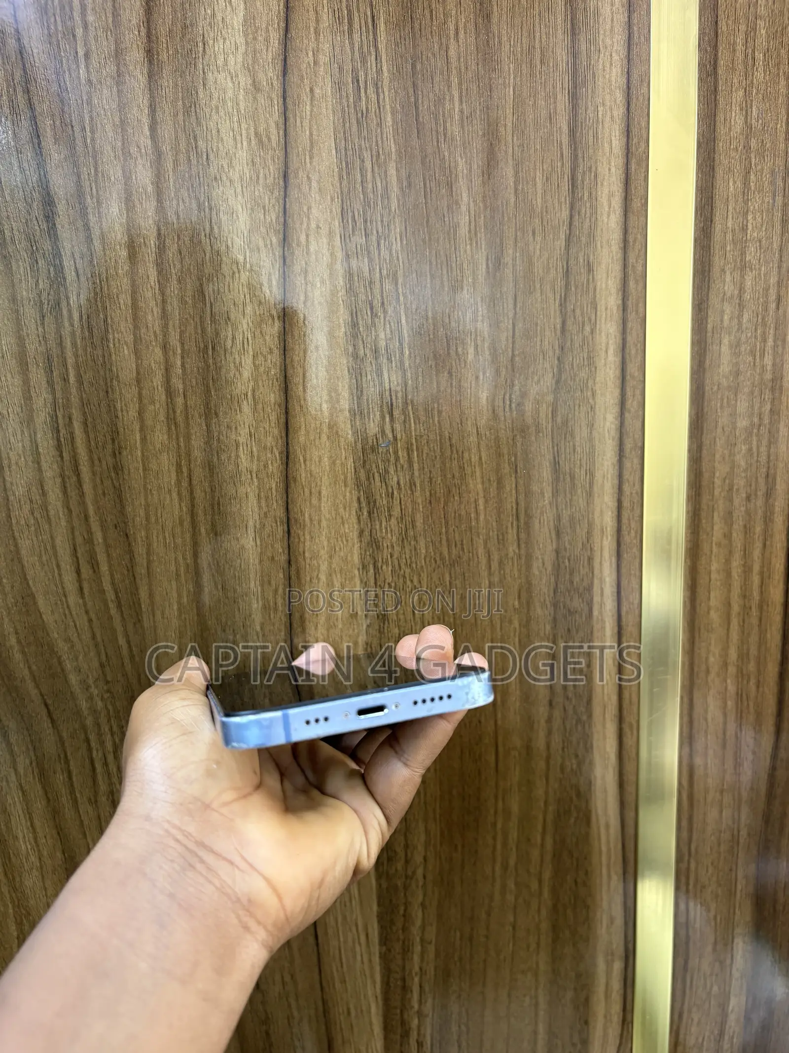 Apple iPhone 14 128 GB Blue