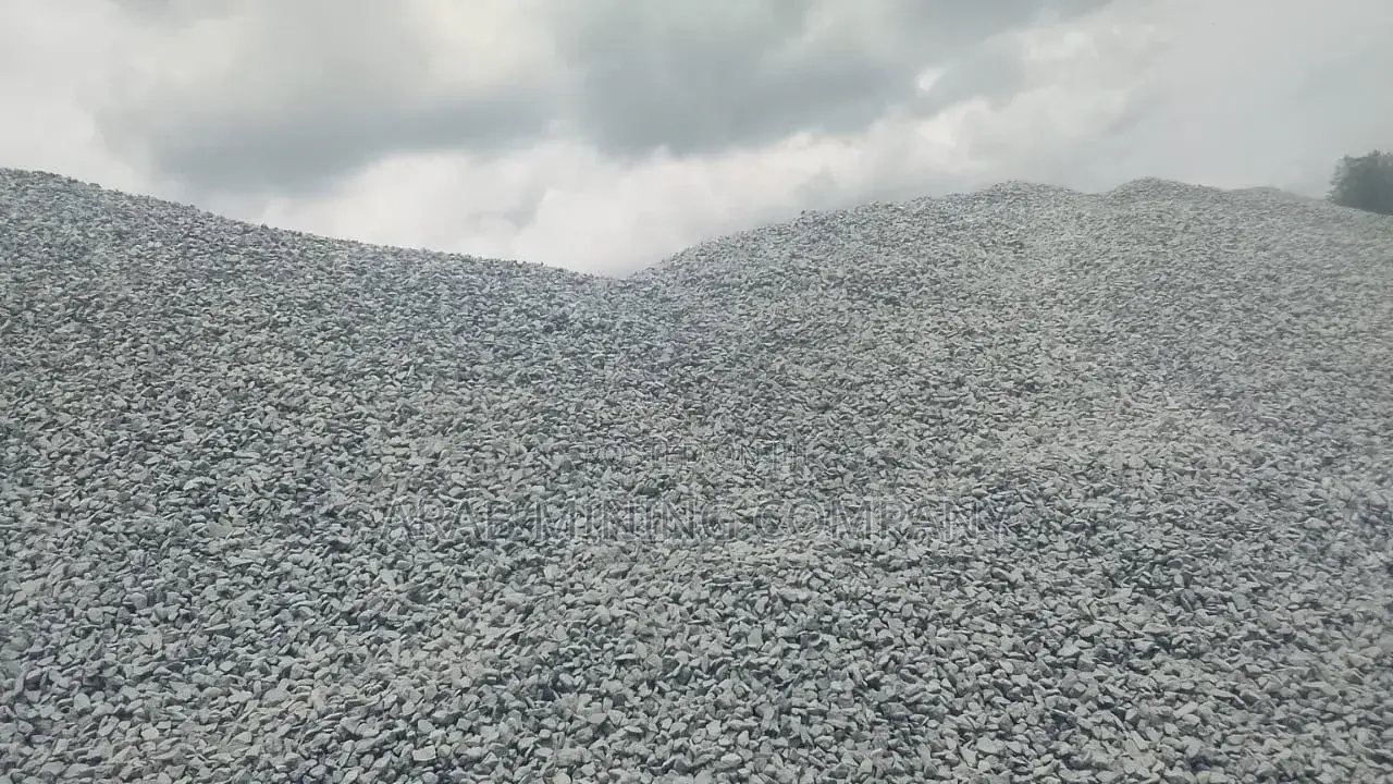 For Any Reason of Granite We Are Available
