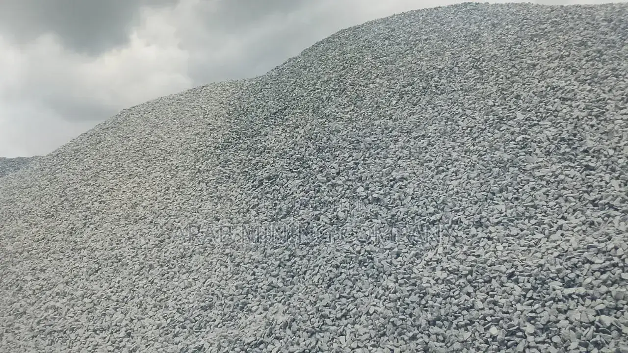 For Any Reason of Granite We Are Available