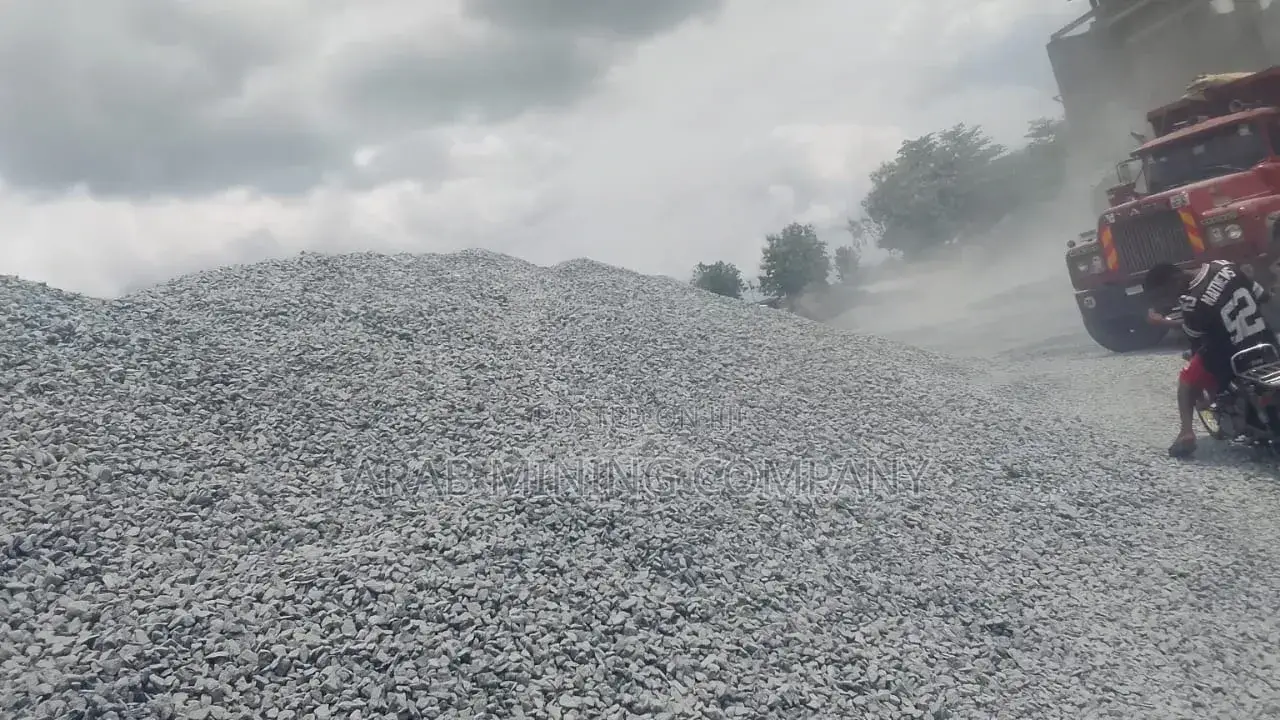 For Any Reason of Granite We Are Available