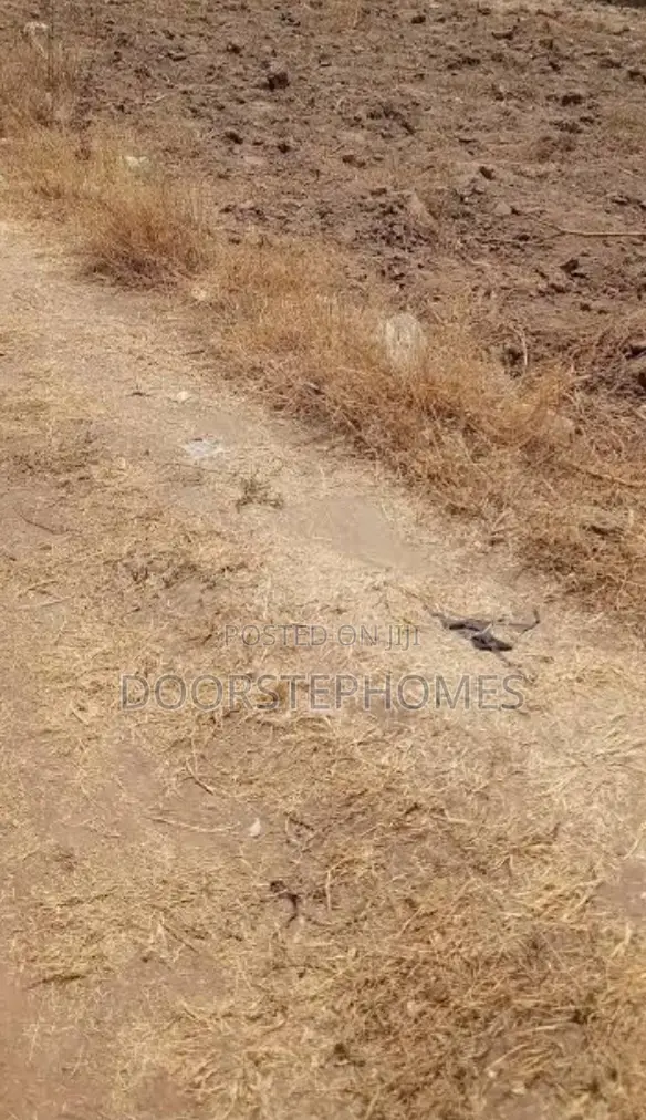 1100sqm Residential Land for Sale in Dape