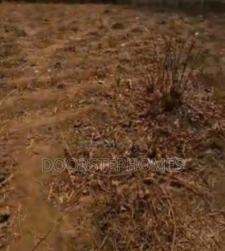 1100sqm Residential Land for Sale in Dape