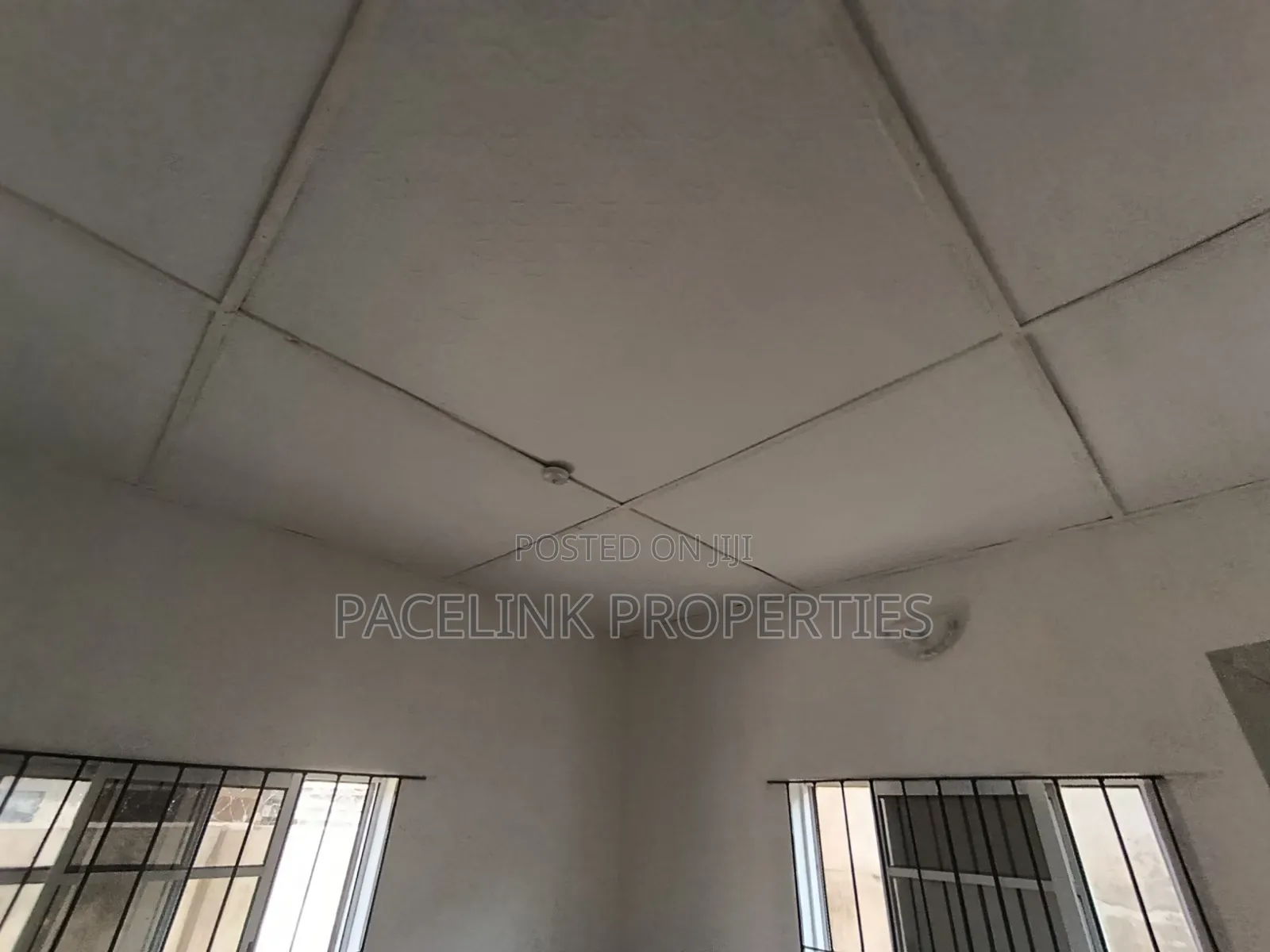 Furnished 2bdrm Apartment in Ayobo for rent