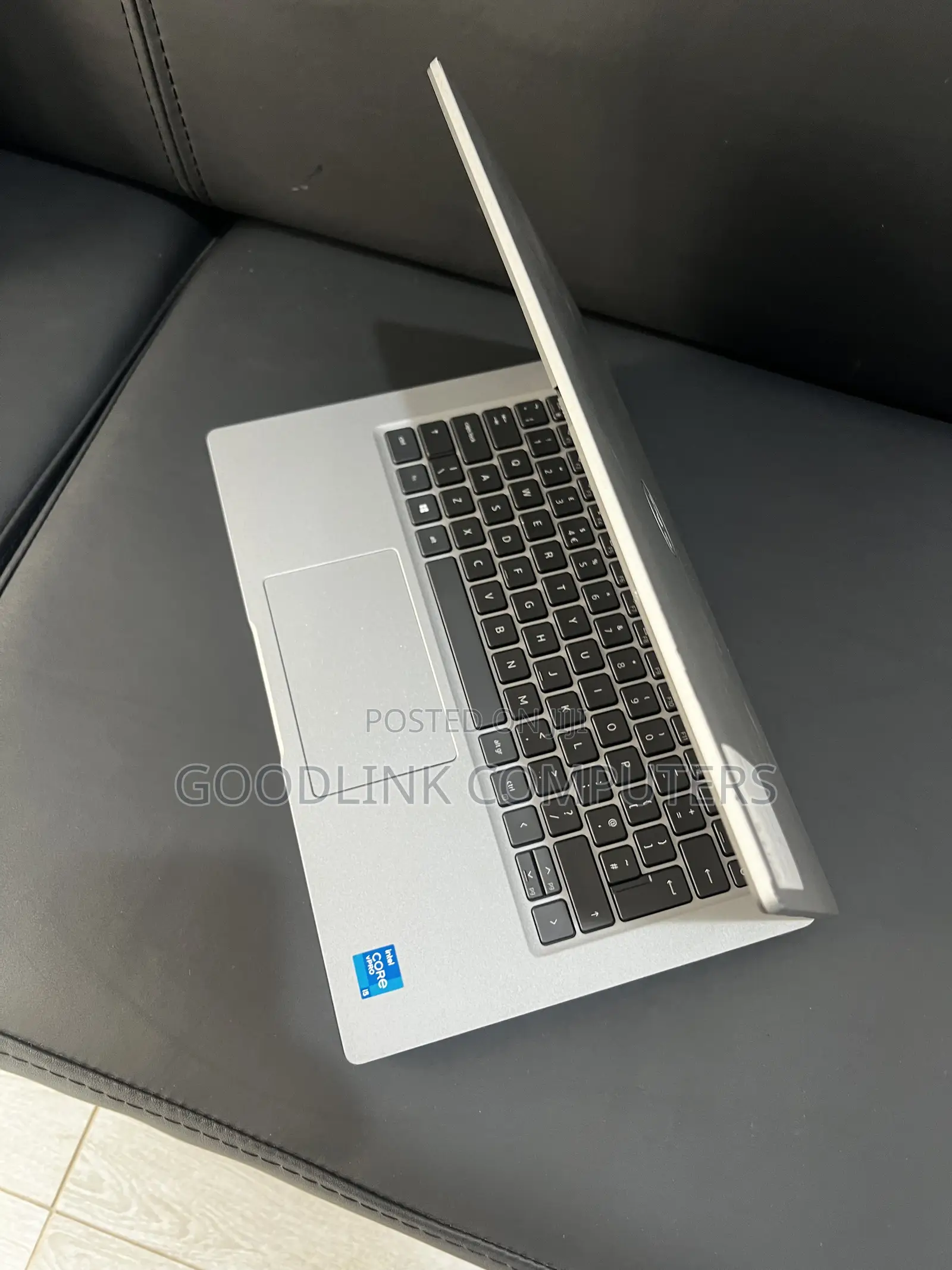 Laptop Dell Latitude 5420 8GB Intel Core i5 SSD 256GB