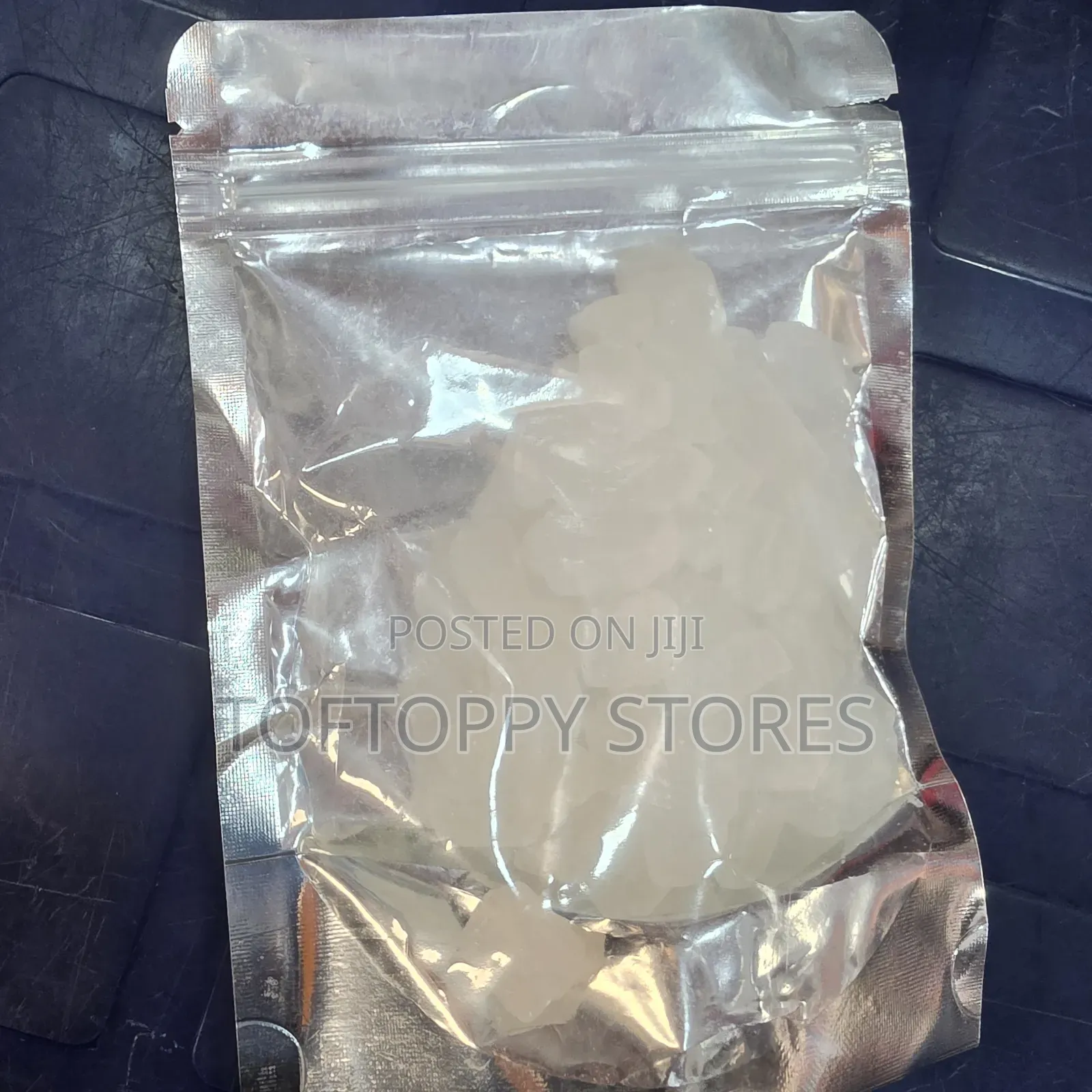 Yoni Candy Sugar 100g