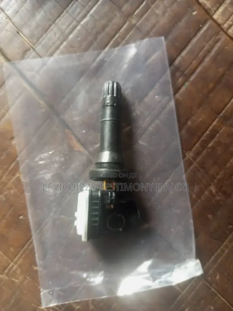 2016,2017,2018 Ford Edge Tyre Monitoring Pressure Sensor
