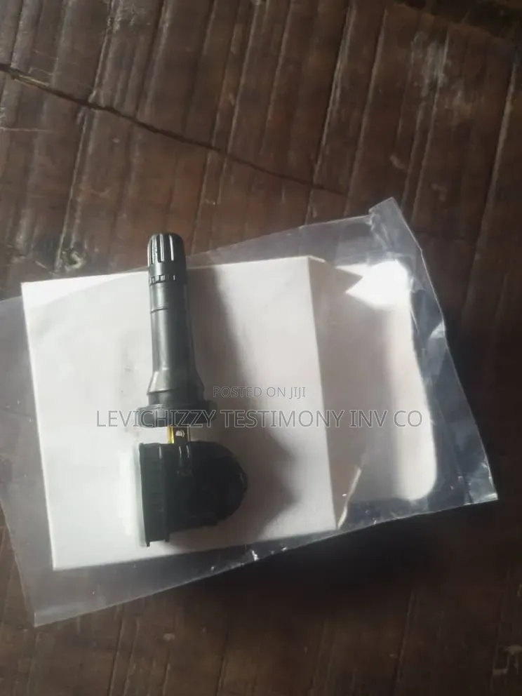 2016,2017,2018 Ford Explorer Tyre Monitoring Pressure Sensor