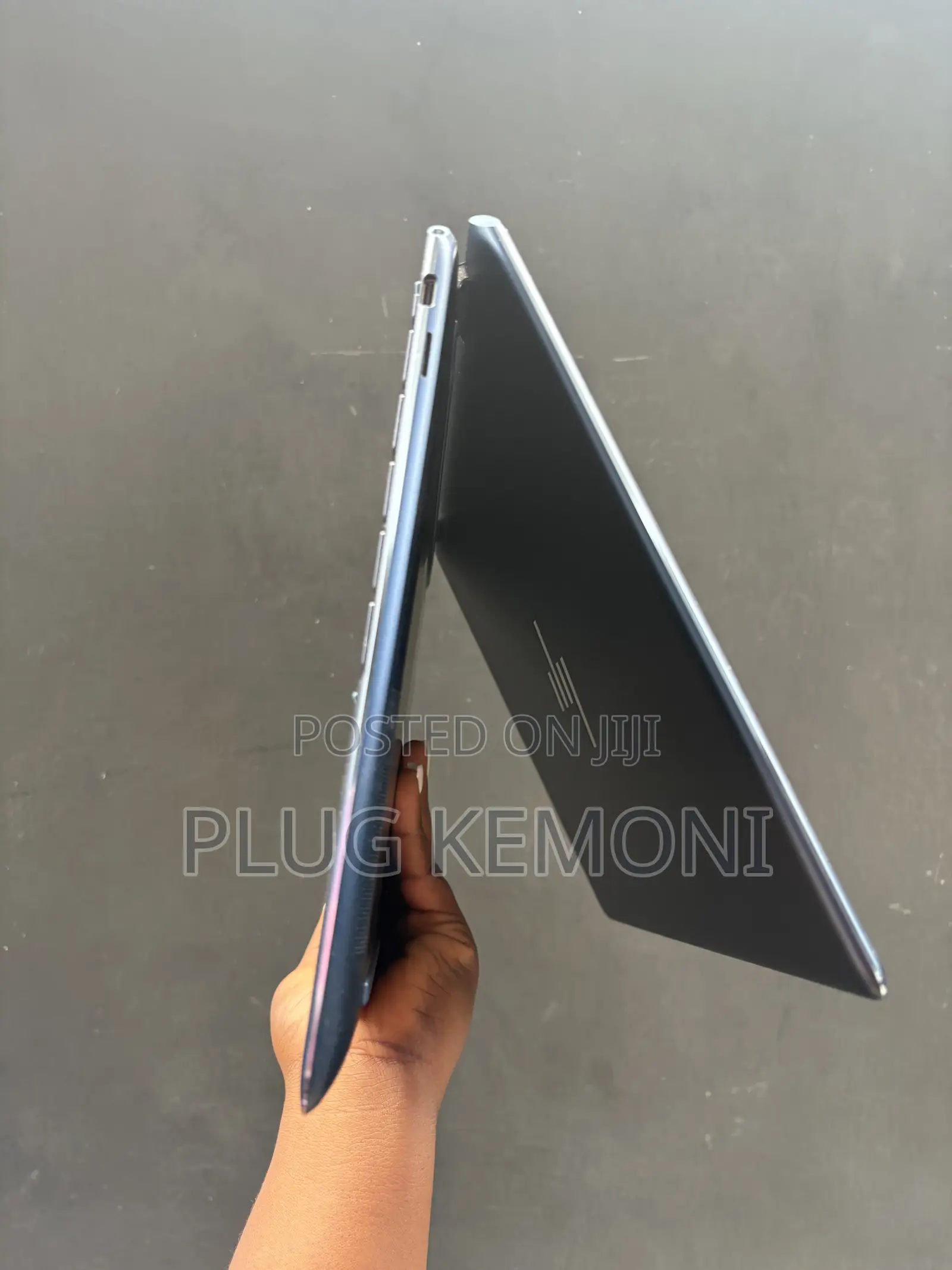 Laptop HP Spectre 14 16GB Intel Core i7 SSD 1T