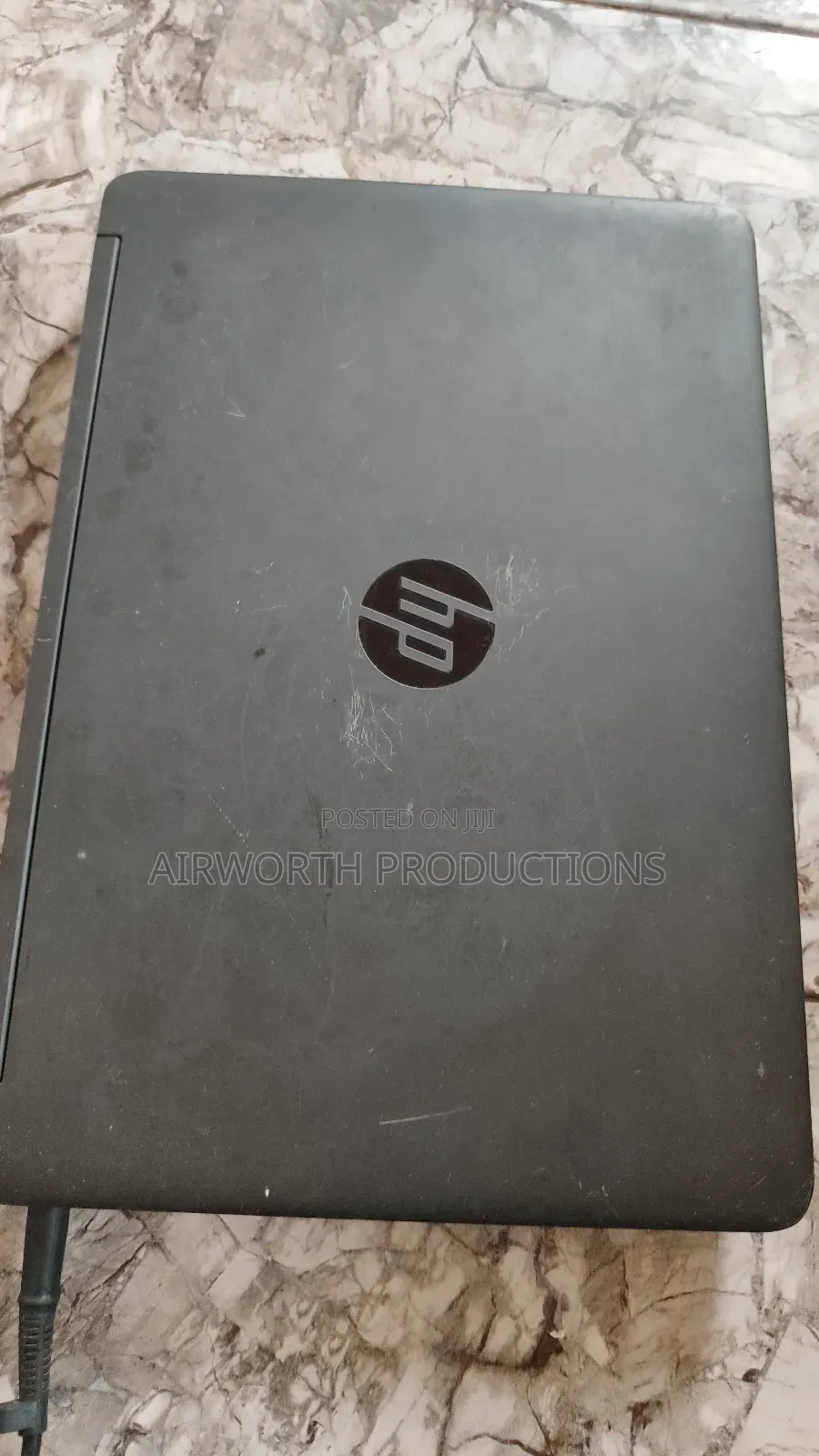 Laptop HP ProBook 640 G1 8GB Intel Core i5 HDD 700GB