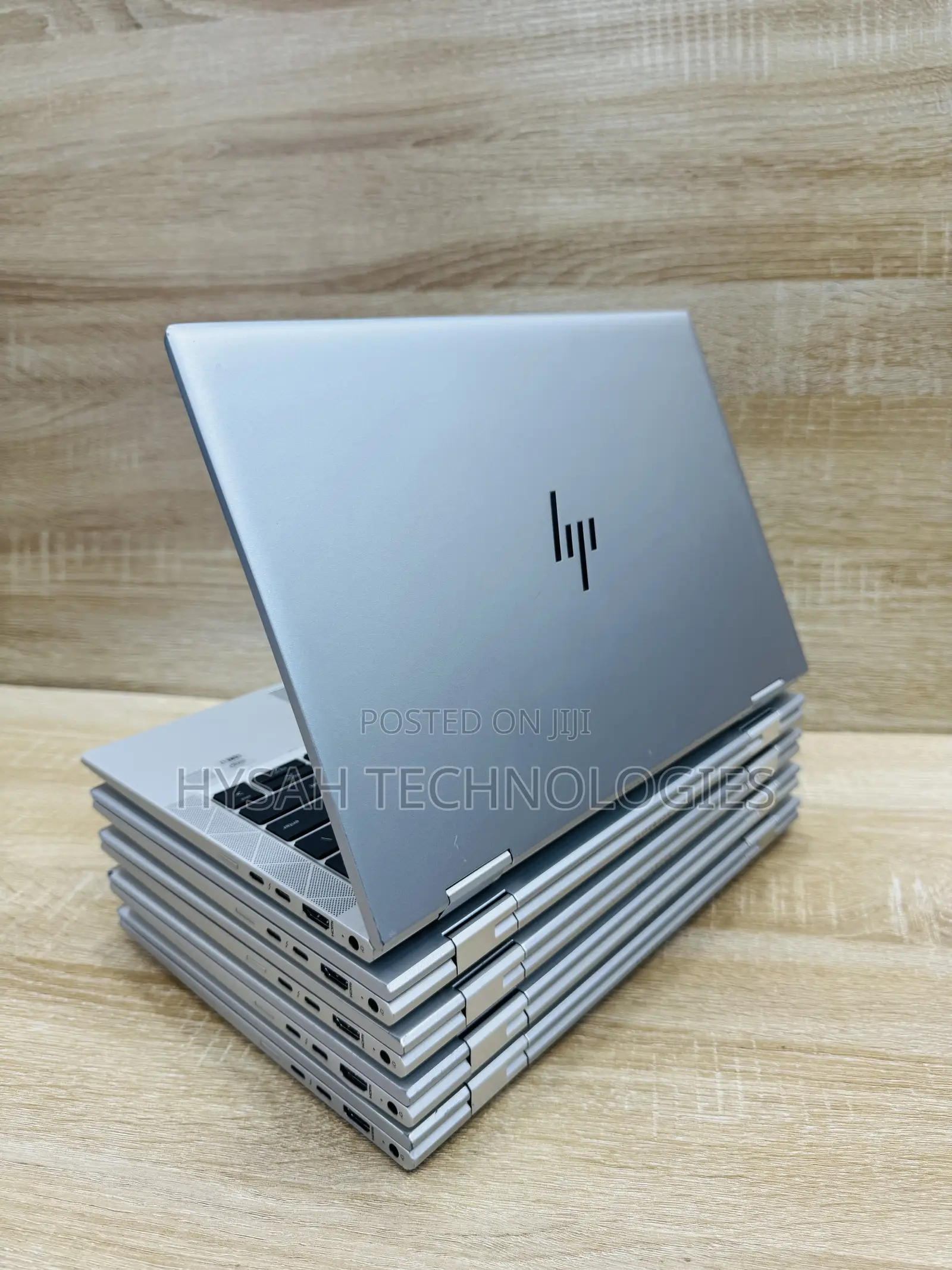 Laptop HP EliteBook 840 G7 16GB Intel Core i7 SSD 512GB