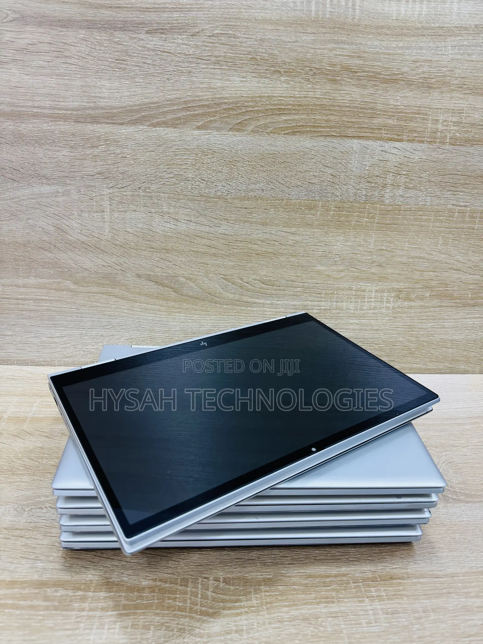 Laptop HP EliteBook 840 G7 16GB Intel Core i7 SSD 512GB