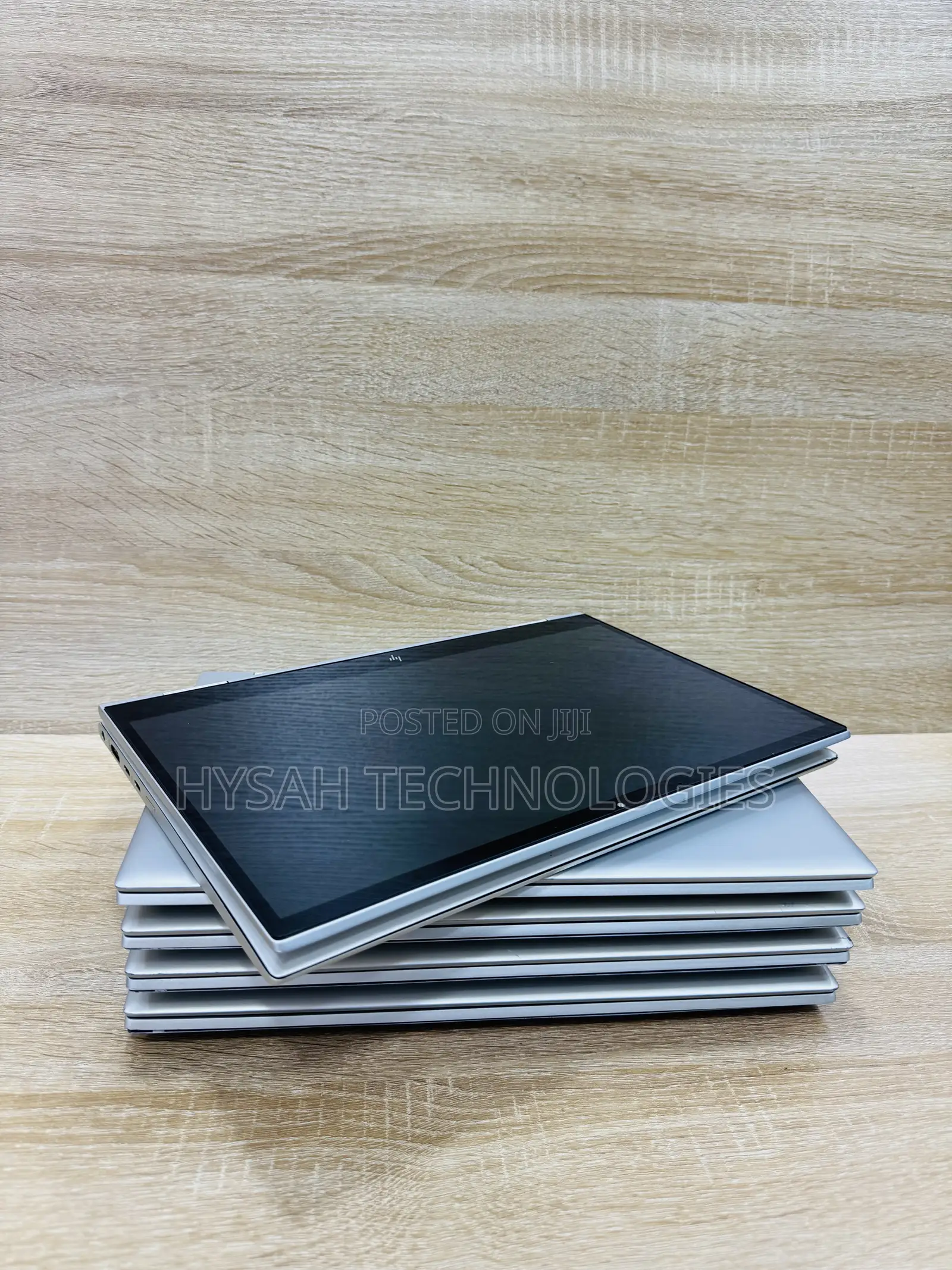 Laptop HP EliteBook 830 G8 32GB Intel Core i7 SSD 512GB