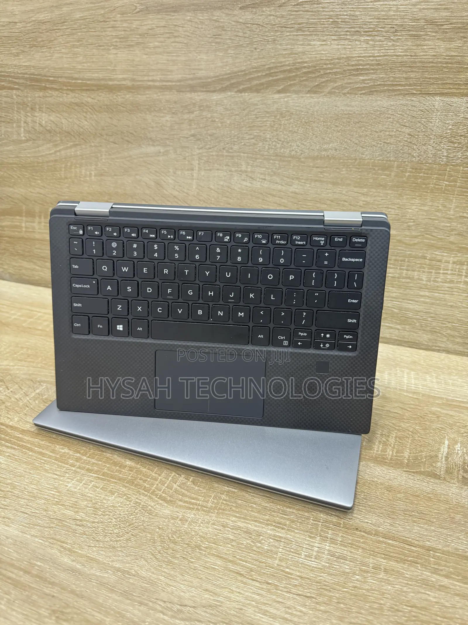 Laptop Dell XPS 13 (9365) 16GB Intel Core i7 SSD 512GB