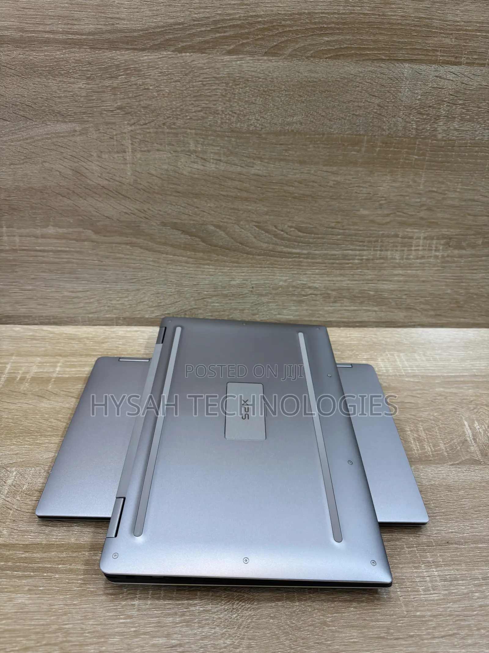 Laptop Dell XPS 13 (9365) 16GB Intel Core i7 SSD 512GB