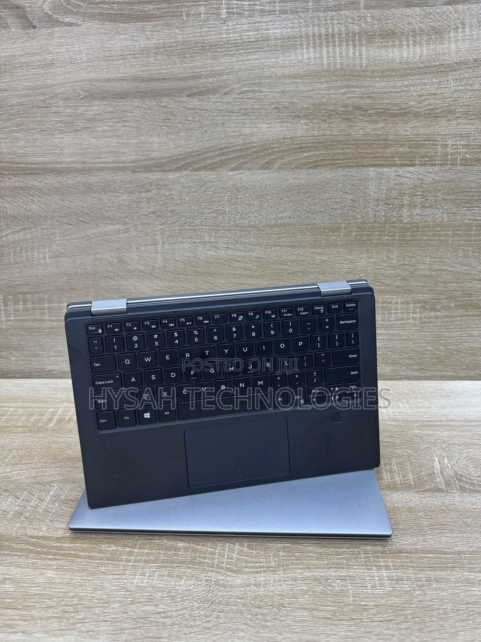 Laptop Dell XPS 13 (9365) 16GB Intel Core i7 SSD 512GB
