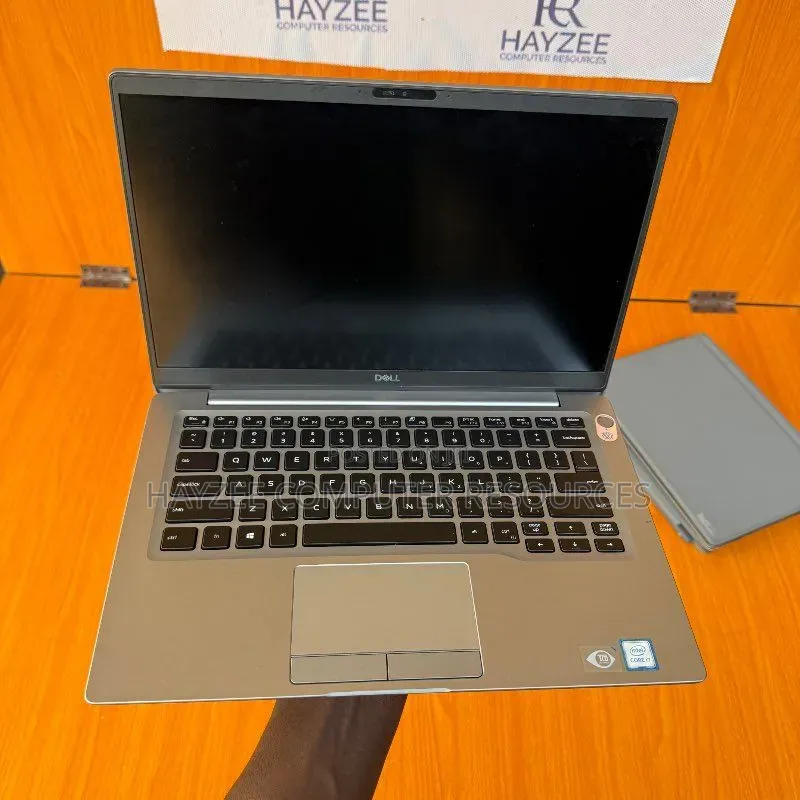 Laptop Dell Latitude 7400 16GB Intel Core i7 SSD 512GB