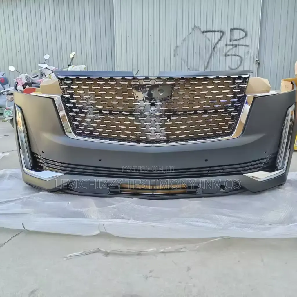 2020,2021 Cadillac