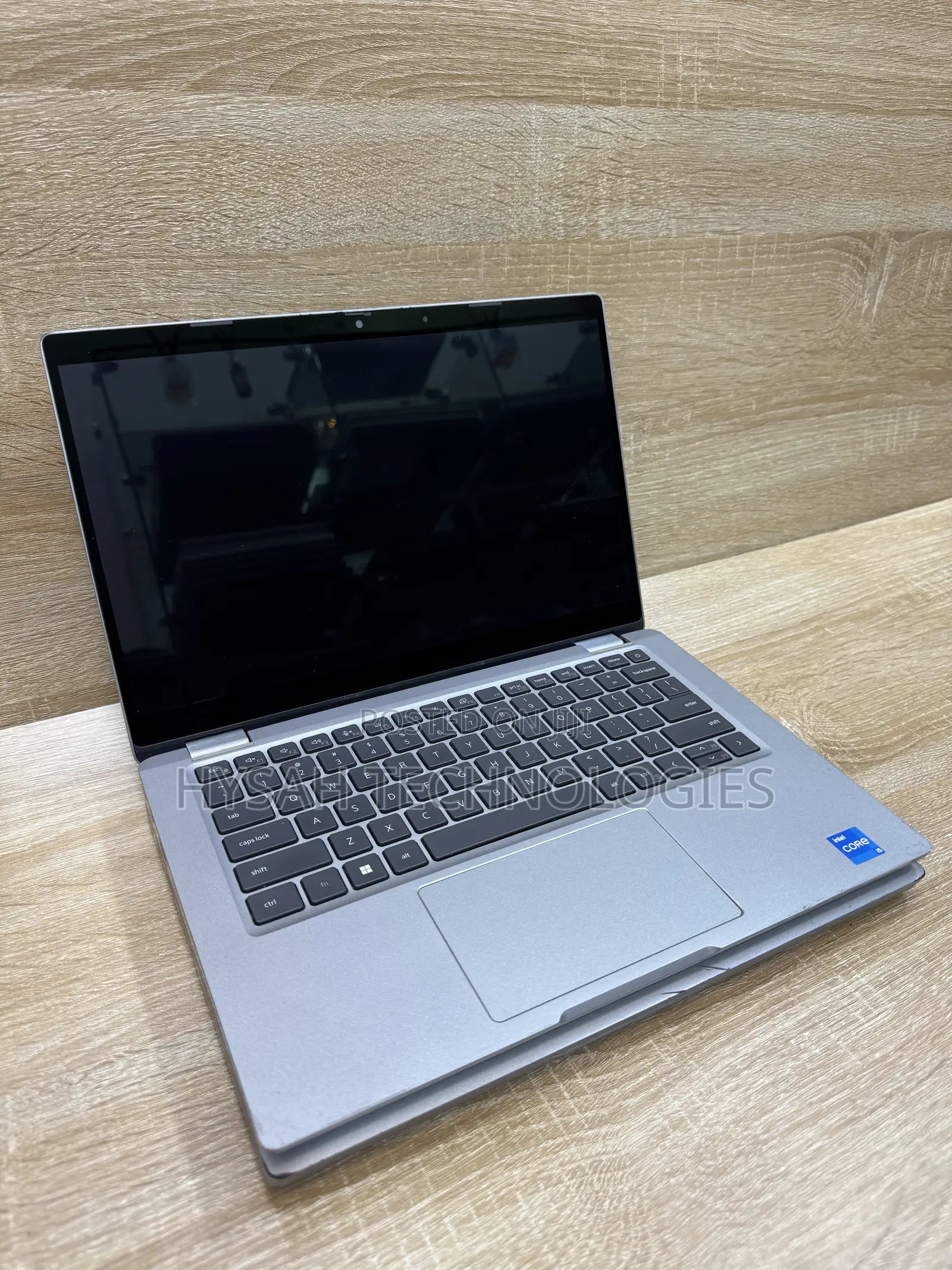 Laptop Dell Latitude 5330 8GB Intel Core i5 SSD 512GB