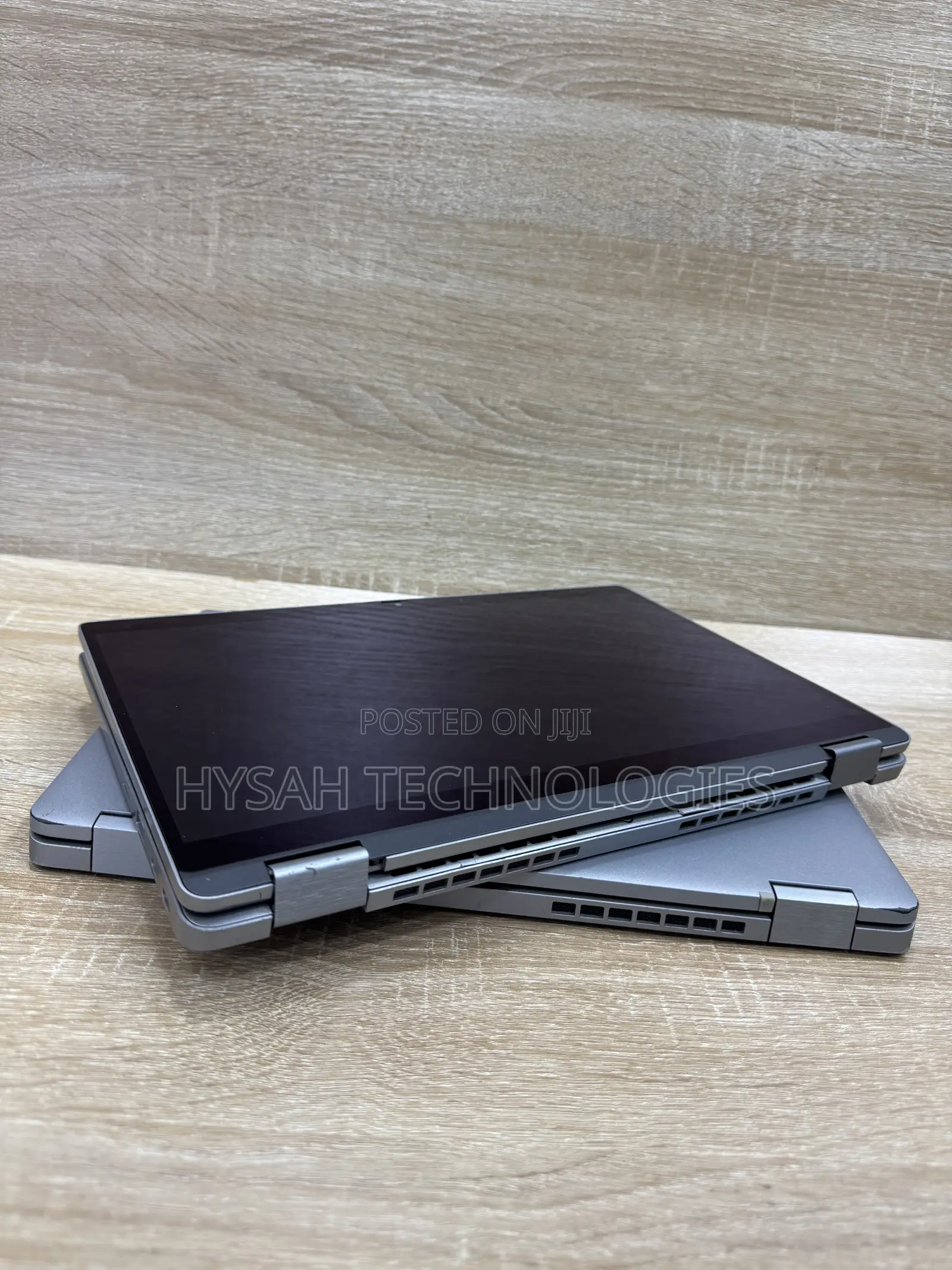 Laptop Dell Latitude 5330 8GB Intel Core i5 SSD 512GB
