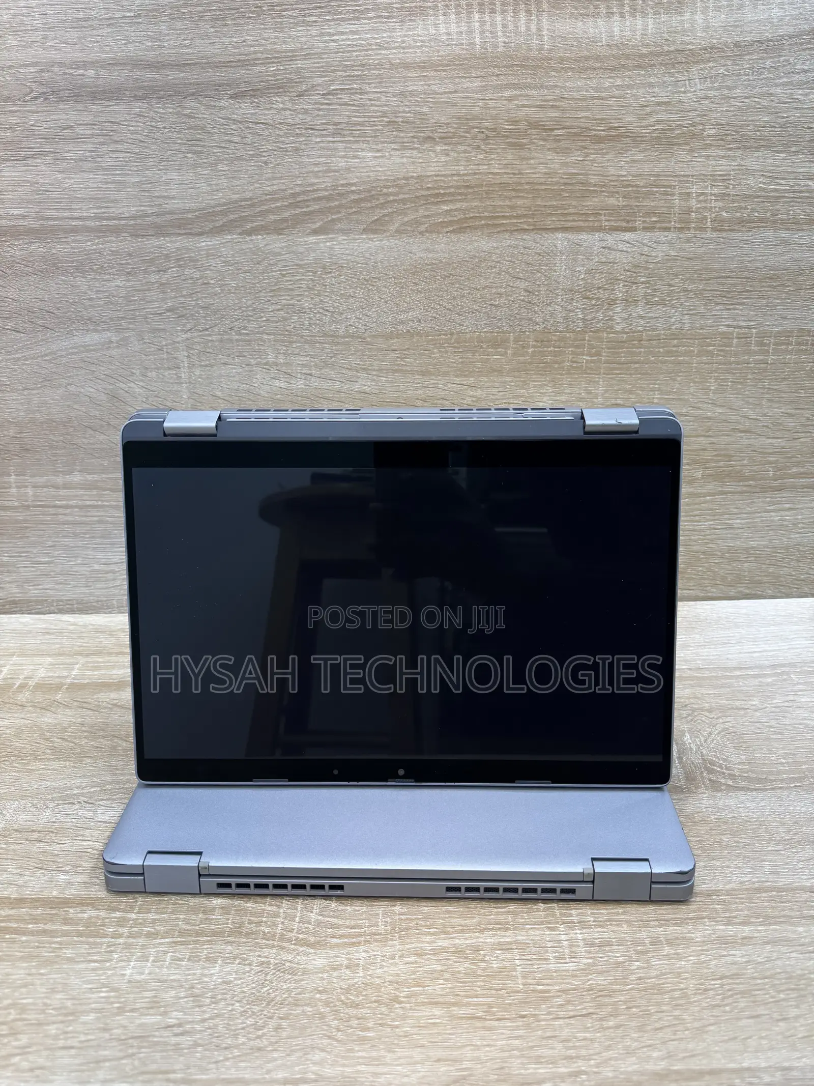 Laptop Dell Latitude 5330 8GB Intel Core i5 SSD 512GB