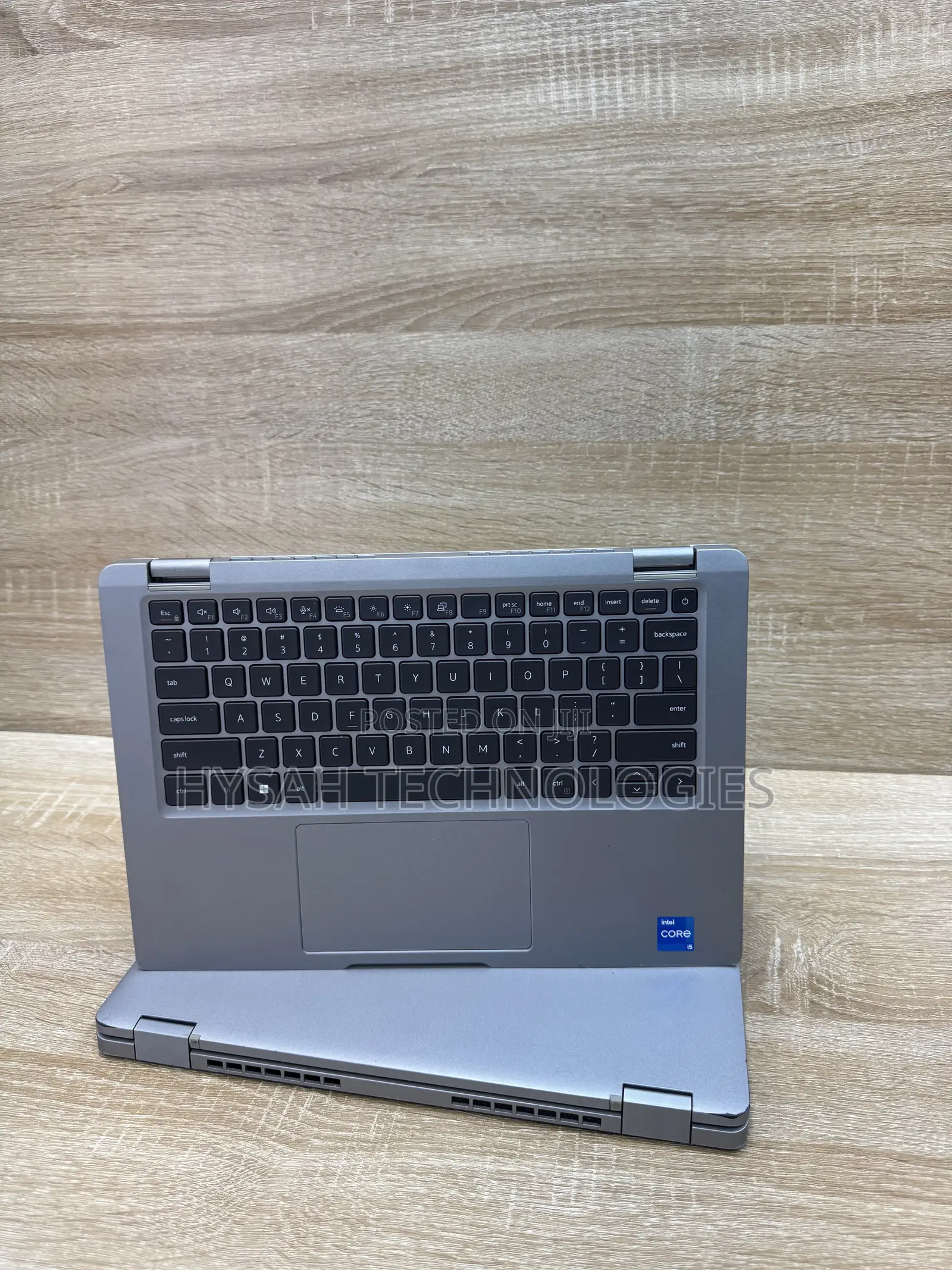 Laptop Dell Latitude 5330 8GB Intel Core i5 SSD 512GB