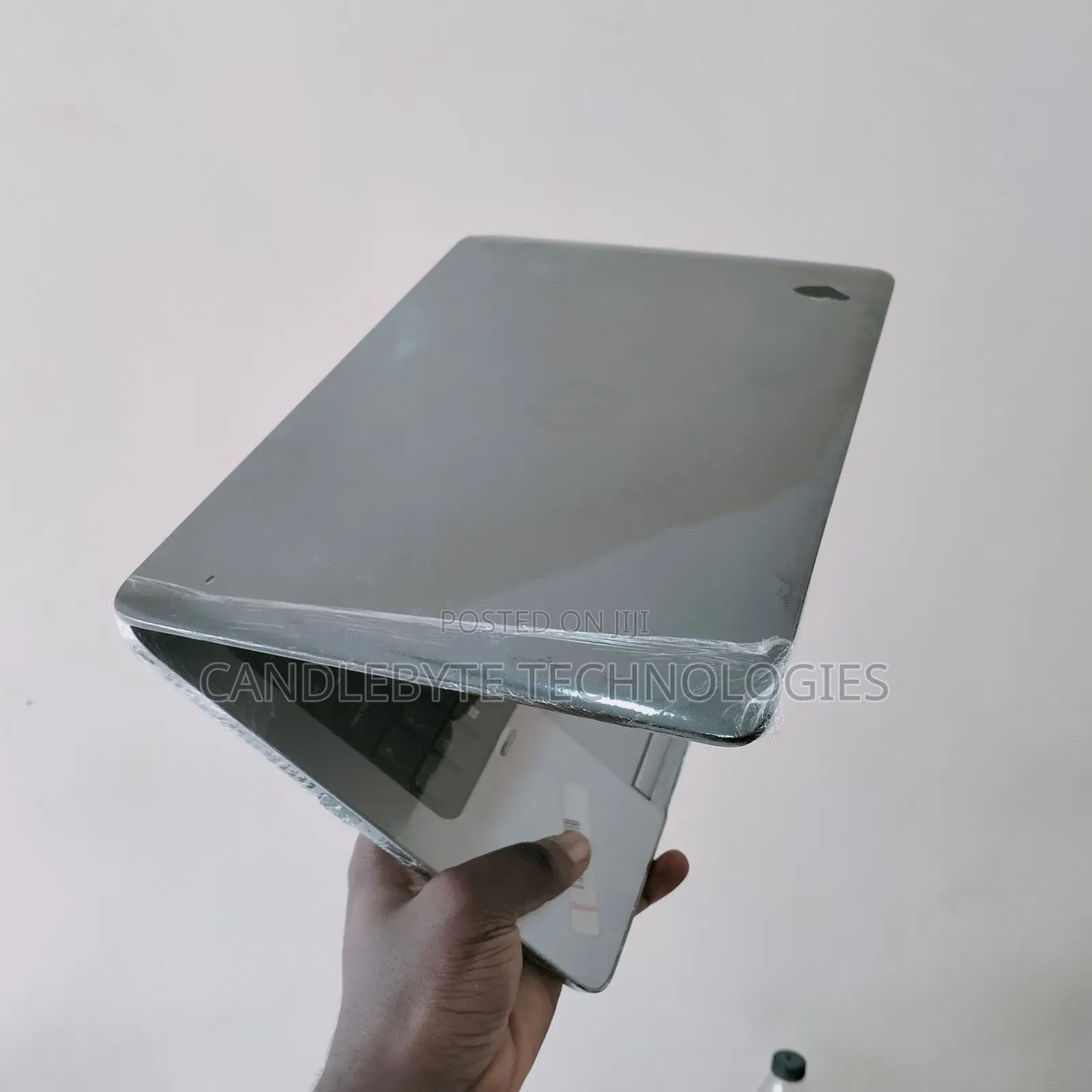 Laptop HP EliteBook 840 G2 8GB Intel Core i5 HDD 500GB