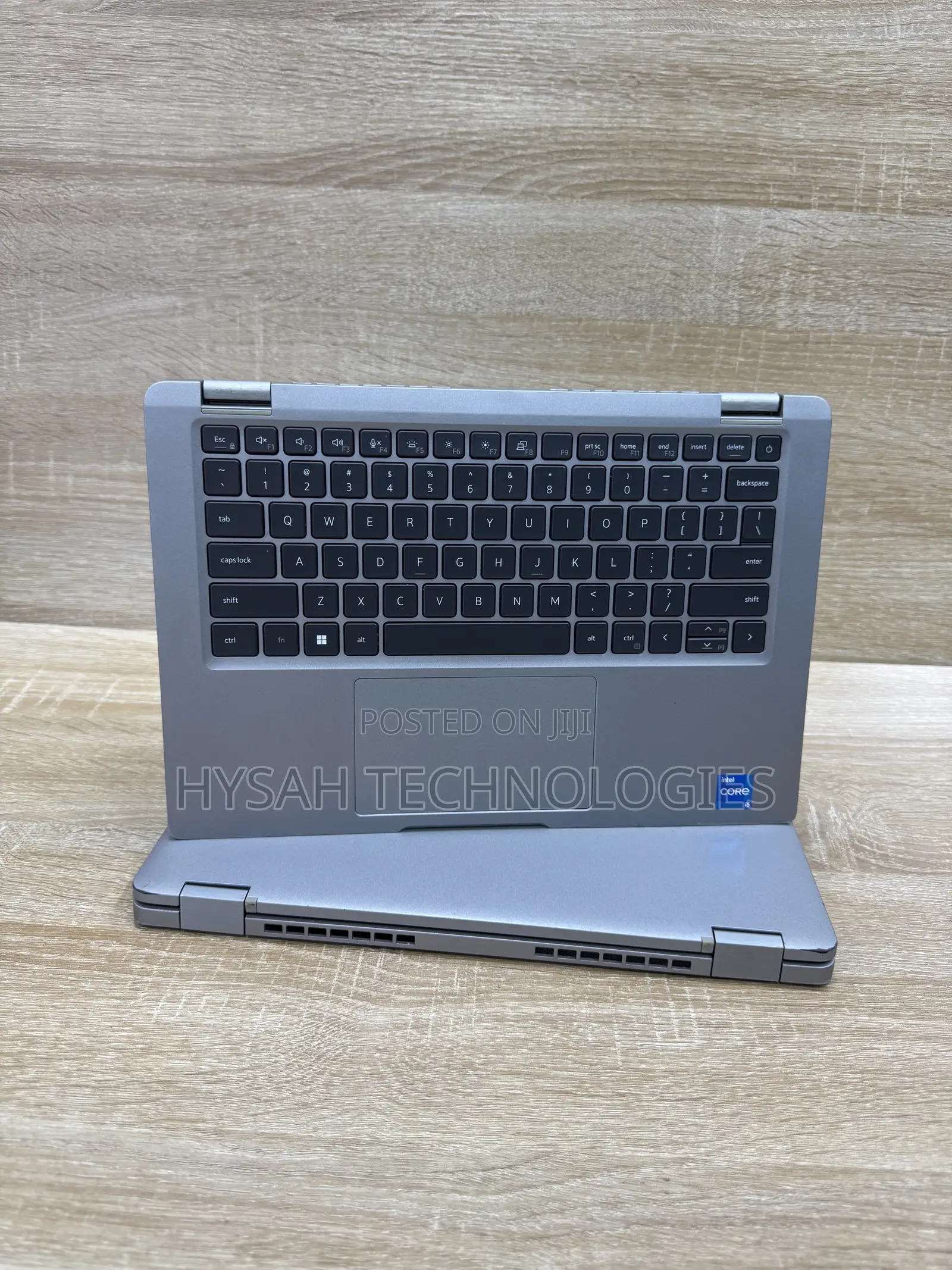 Laptop Dell Latitude 5320 8GB Intel Core i5 SSD 512GB