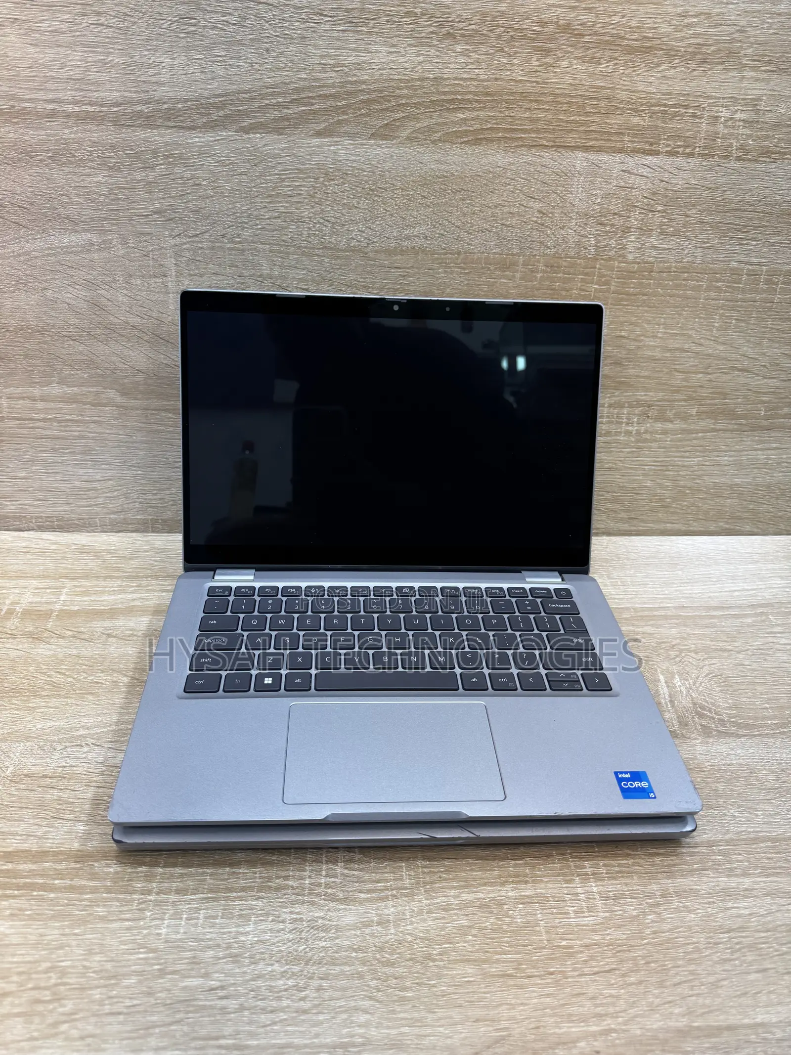 Laptop Dell Latitude 5320 8GB Intel Core i5 SSD 512GB