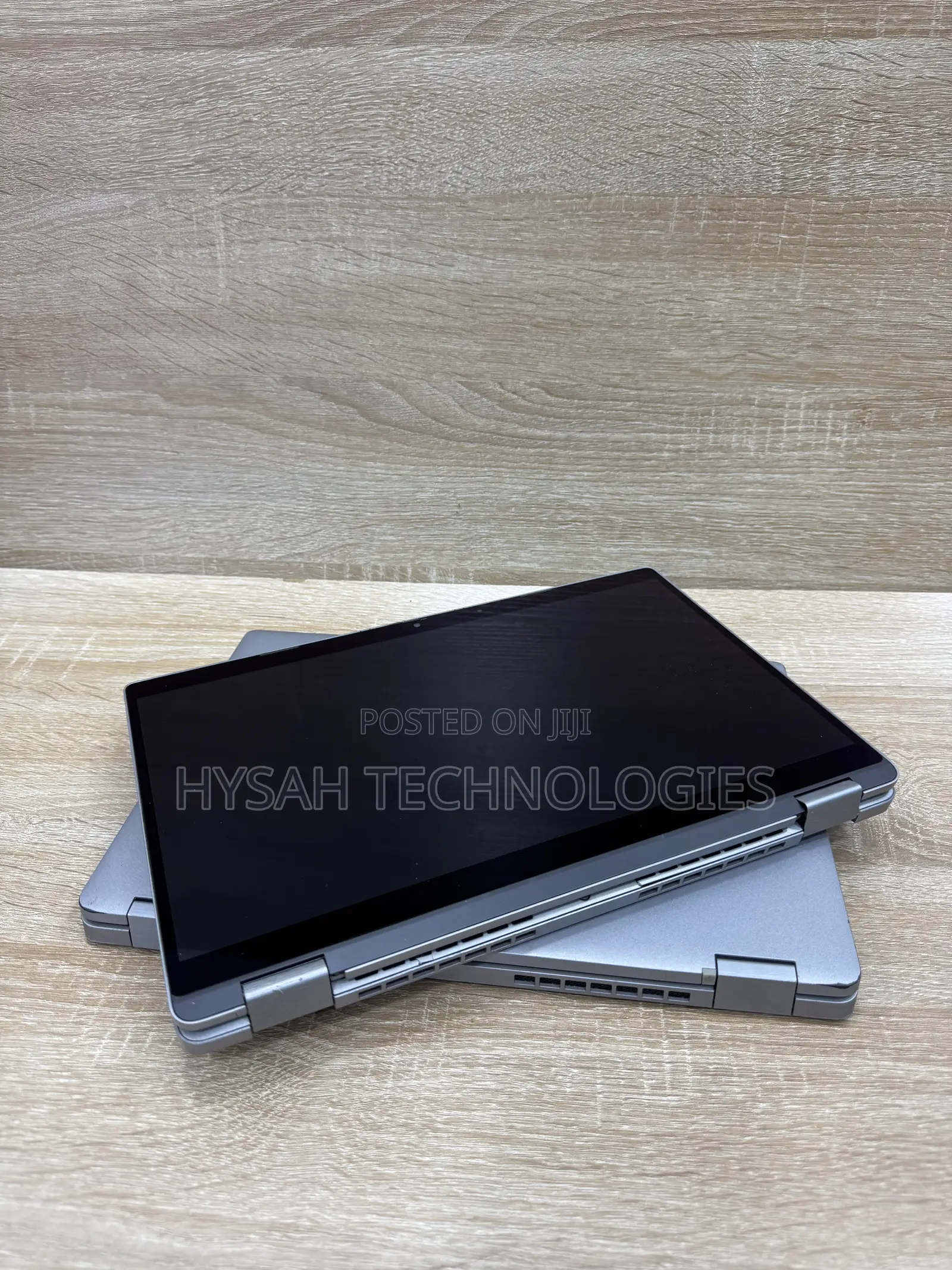 Laptop Dell Latitude 5320 8GB Intel Core i5 SSD 512GB