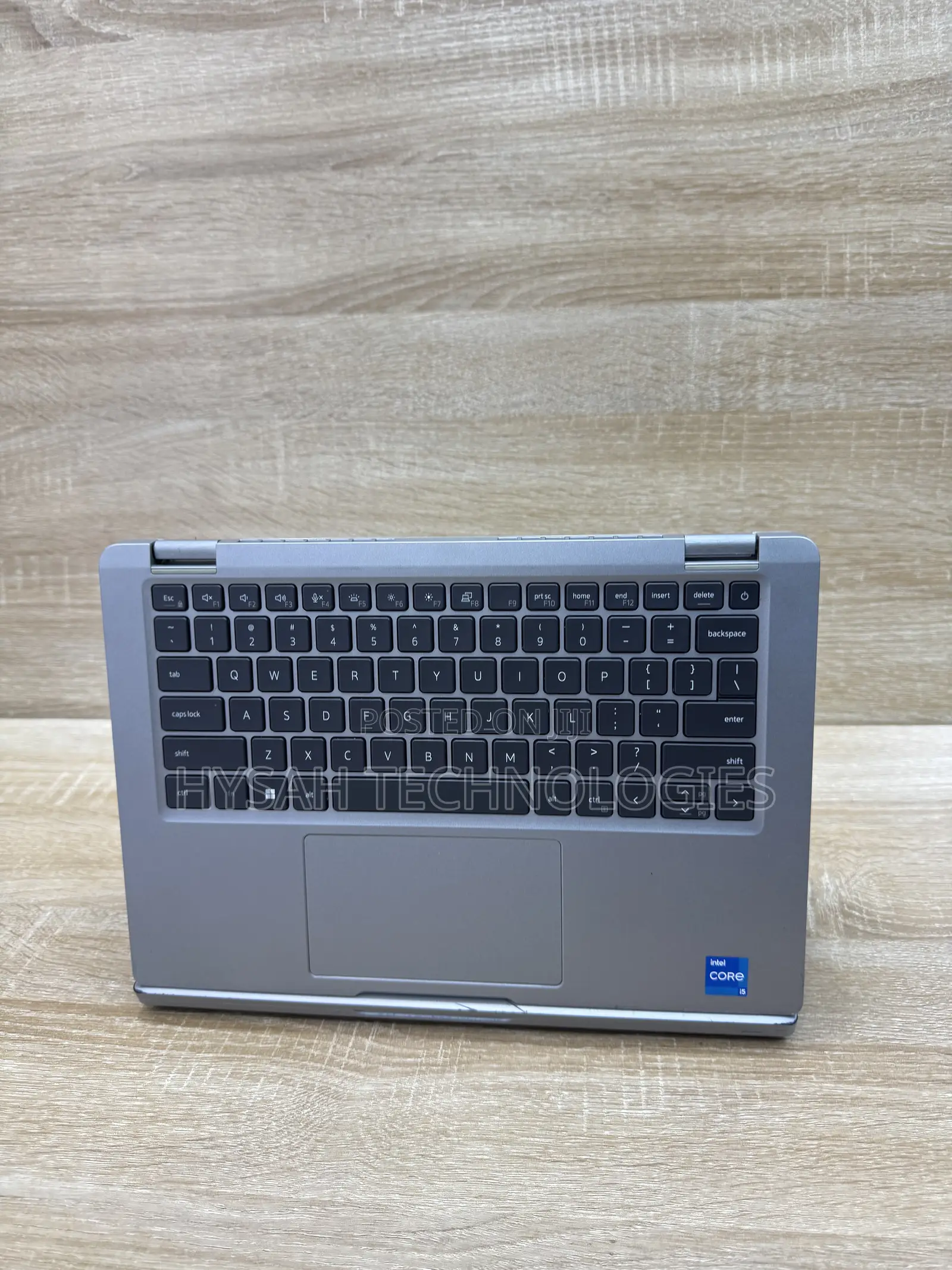 Laptop Dell Latitude 5320 8GB Intel Core i5 SSD 512GB