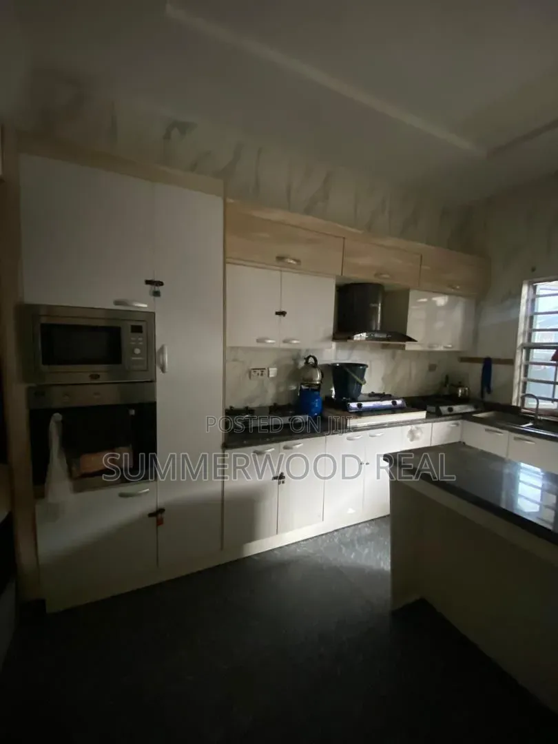 Studio Apartment in Royal Pine, Ikota for rent
