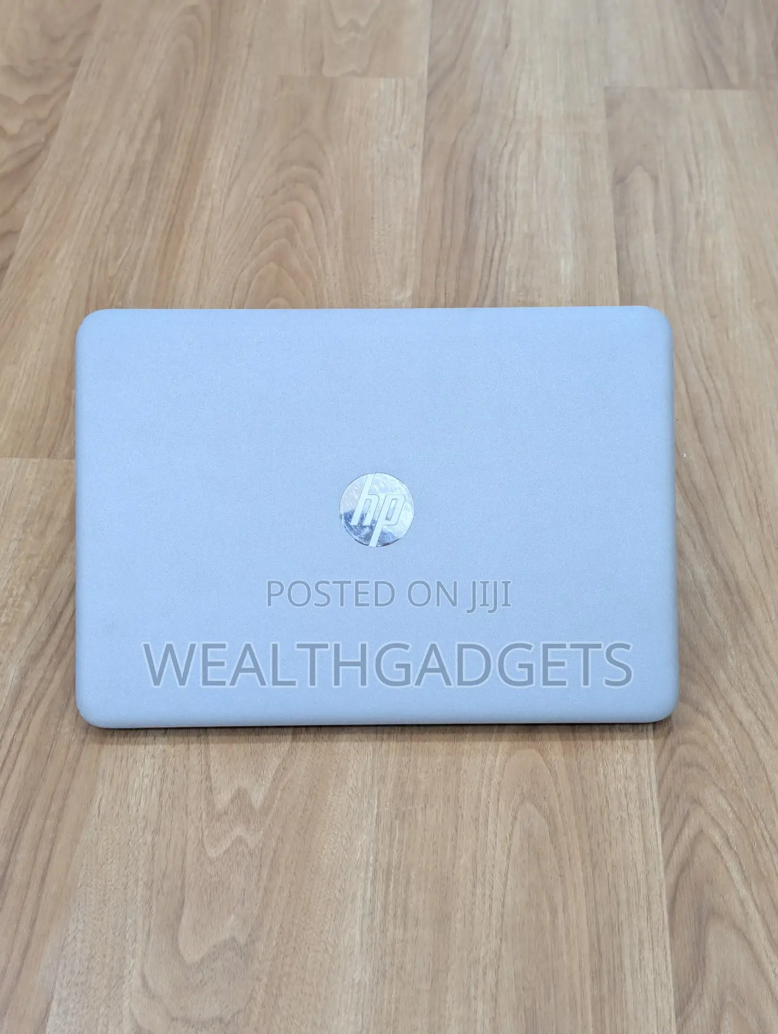 Laptop HP EliteBook 1040 G3 8GB Intel Core i5 SSD 256GB