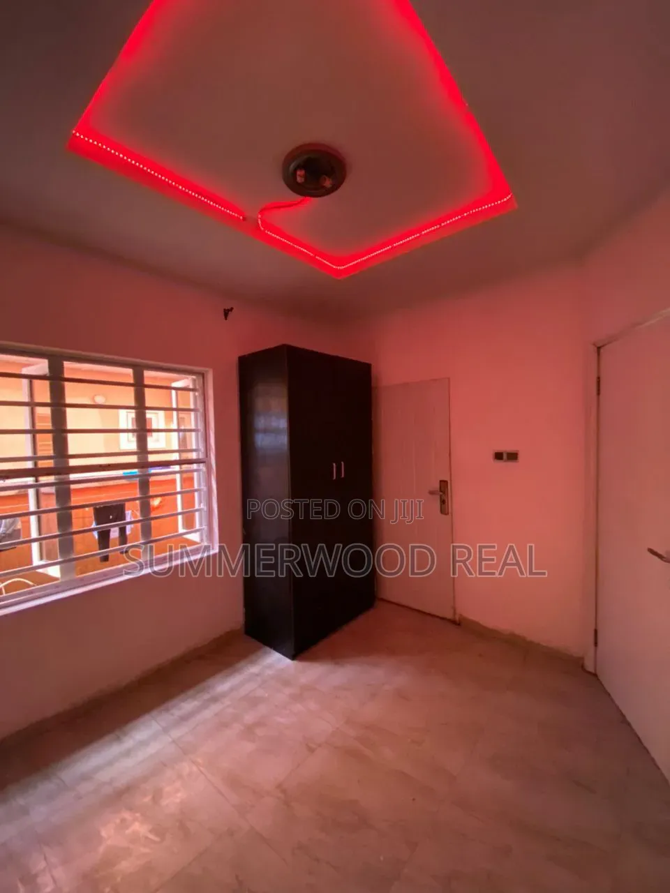 Mini Flat in Victoria Crest2, Lekki Phase 2 for rent